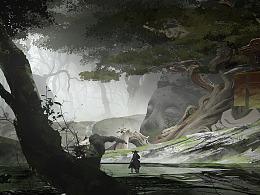 监狱建筑师