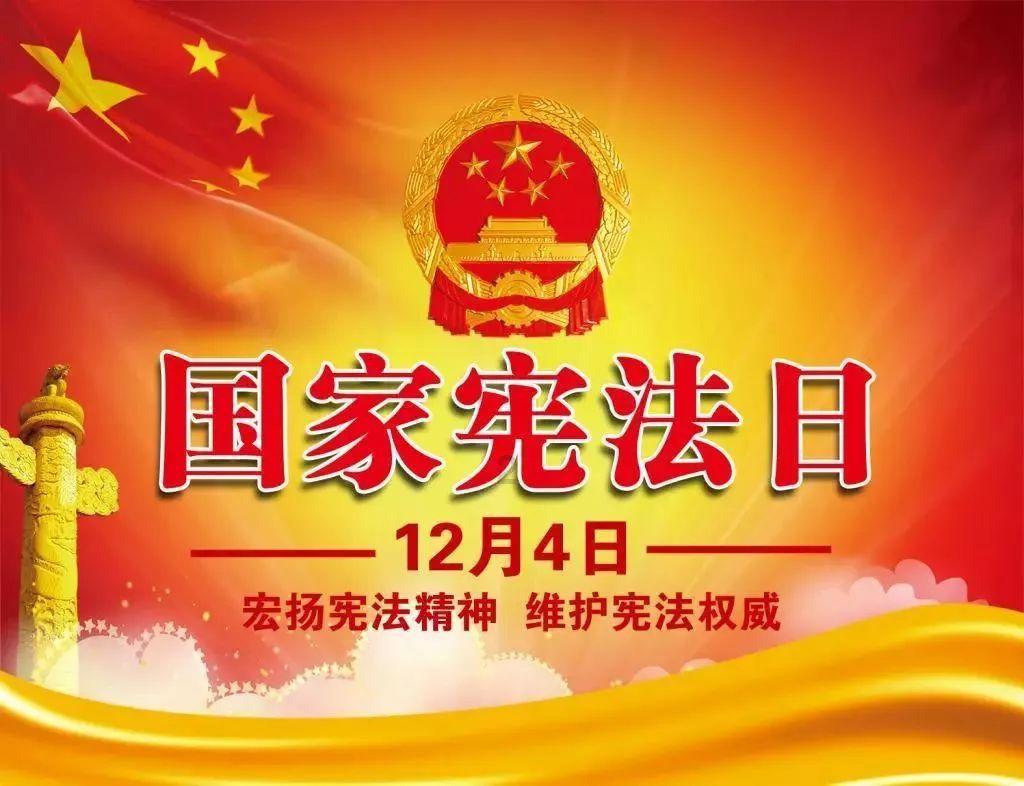 青蛙魔术师