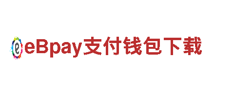 探索雷泽体育登录